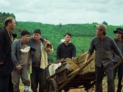 Phim - 'Quỷ nhập tràng' là phim kinh dị Việt có doanh thu cao nhất từ trước đến nay