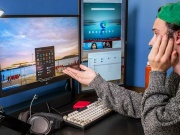 Công nghệ thông tin - Windows 11 sẽ giải thích rõ máy tính của bạn yếu hay mạnh để cài đặt