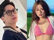 Đời sống Showbiz - Toàn cảnh vụ livestream gần 200.000 người xem Ngọc Kem tố ViruSs ngoại tình