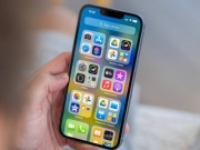 Thời trang Hi-tech - iPhone "tai thỏ" chip xịn như iPhone 13 Pro Max, giá rẻ ăn đứt iPhone 16e
