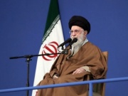 Thế giới - Đại giáo chủ Iran cảnh báo Mỹ về ‘những cái tát nghiêm khắc’