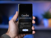 Công nghệ thông tin - Ứng dụng Gemini có thêm tính năng cực "đỉnh" cho người dùng