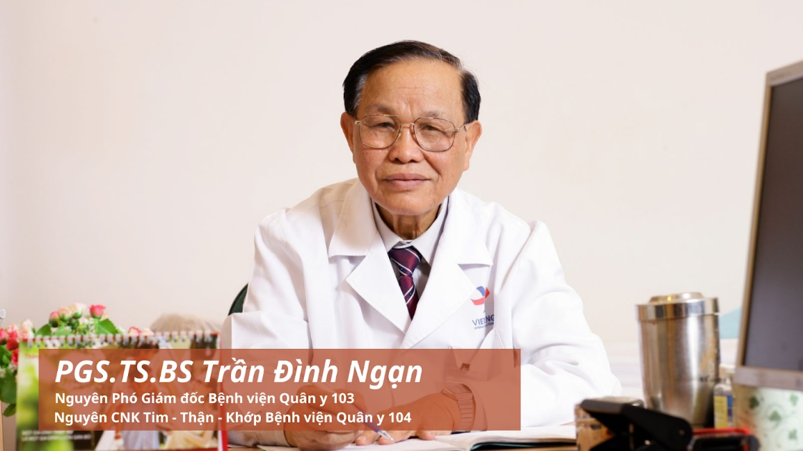 Protein ProteNut – Bí quyết dinh dưỡng uy tín, hiệu quả cho sức khỏe vượt trội! - 1