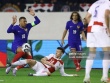 Mbappe hóa thảm họa, ĐT Pháp đi vào "vết xe đổ" của Real Madrid