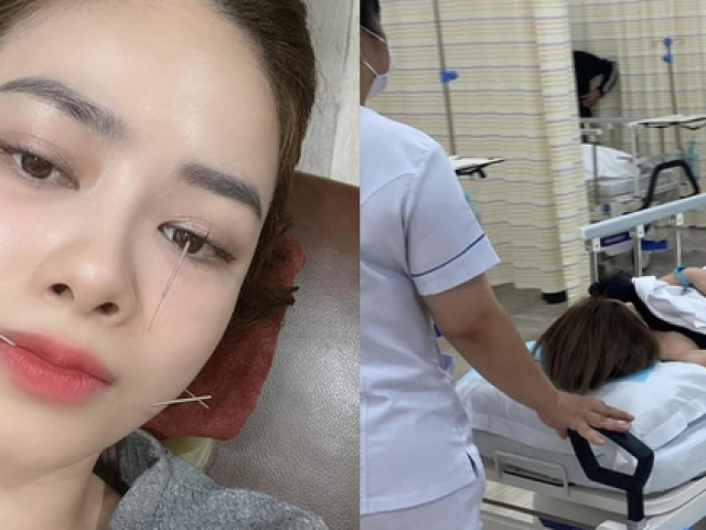 Ca sĩ Dương Hoàng Yến tiết lộ lý do sức khỏe, căn bệnh cô mắc nguy hiểm thế nào?