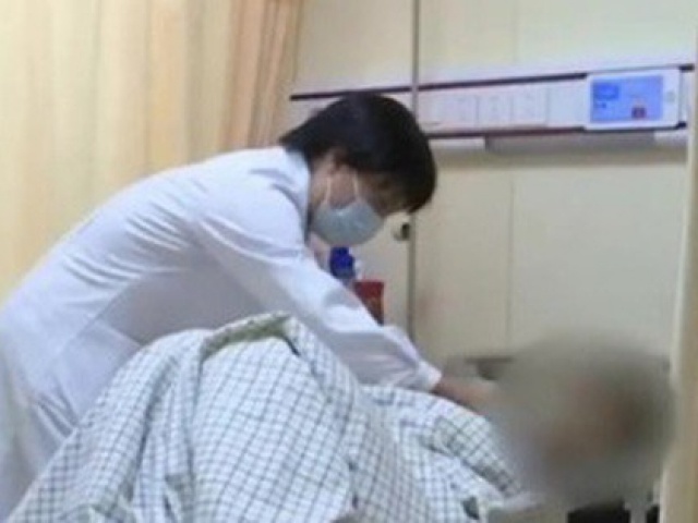 Người phụ nữ nhập viện vì men gan cao gấp 10 lần thừa nhận một sai lầm khi ăn nhiều người Việt mắc phải