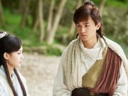 Kiếm hiệp Kim Dung: Chuyện ít biết về người mẹ anh hùng của Quách Tĩnh