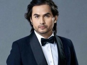 Đời sống Showbiz - Vợ và mẹ đẻ Đức Tiến được tòa triệu tập đến hòa giải