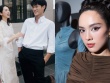 Sắc vóc đời thực nữ diễn viên VFC vừa lên xe hoa với thiếu gia quê Trà Vinh
