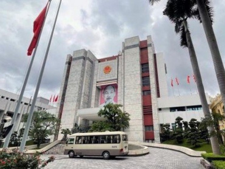 Hà Nội: Không cho nghỉ hưu trước tuổi với cán bộ có năng lực nổi trội