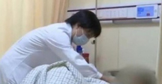 Người phụ nữ nhập viện vì men gan cao gấp 10 lần thừa nhận một sai lầm khi ăn nhiều người Việt mắc phải