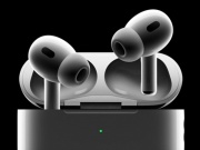 Thời trang Hi-tech - AirPods Pro 3 sẽ trở thành tai nghe &quot;đỉnh&quot; nhất thế giới nhờ các tính năng này