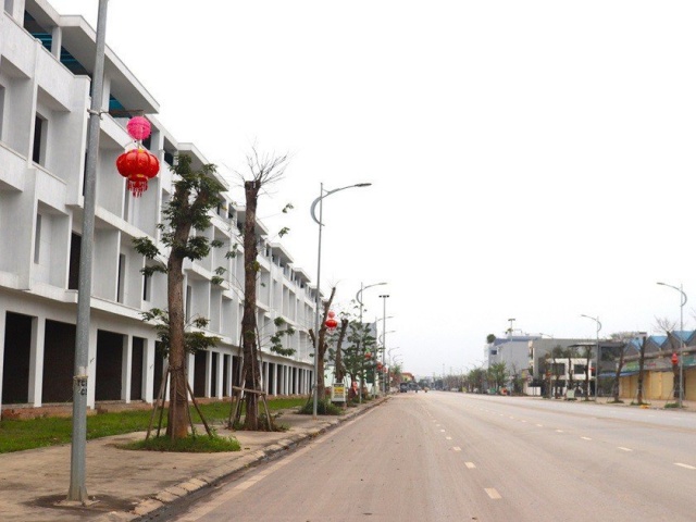 Khối tài sản “khủng” bị thu giữ, kê biên hoặc phong tỏa trong vụ Hậu “Pháo”