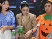 Thị trường - Tiêu dùng - Sau vụ Hằng Du Mục, Quang Linh Vlogs, Bộ Công Thương khuyến cáo gì về mua hàng &quot;ủng hộ&quot; thần tượng?