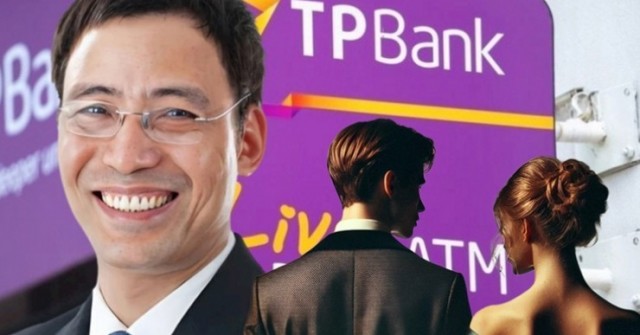 Thiếu gia và ái nữ nghìn tỷ nhà đại gia Đỗ Anh Tú góp vốn vào loạt doanh nghiệp