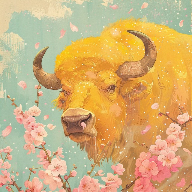 Phụ nữ tuổi Sửu ghét nhất là những người giả tạo, ngoài mặt luôn tươi cười nhưng trong lòng khó có thể đoán được đối phương đang nghĩ gì. Ảnh minh hoạ