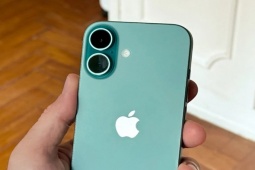 Đây là thời điểm nên mua iPhone 16 hay chờ iPhone 17?