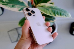 Apple sẽ “ném bỏ” thiết kế tốt nhất của iPhone dù mới chỉ ra mắt 2 năm?