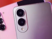 Thời trang Hi-tech - Galaxy S25 Edge lộ hiệu năng trên Geekbench, xác nhận dùng chip mạnh nhất của Qualcomm