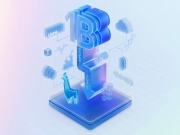 1 tỷ lượt tải mô hình trí tuệ nhân tạo mã nguồn mở Llama của Meta