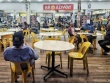 Thấy em gái bị chồng cũ "bắt nạt", anh trai xông vào đánh... và cái kết không ngờ