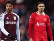 MU - Liverpool đếm ngày chia tay Rashford - Arnold, Haaland thắp sáng giấc mơ World Cup (Clip 1 phút)