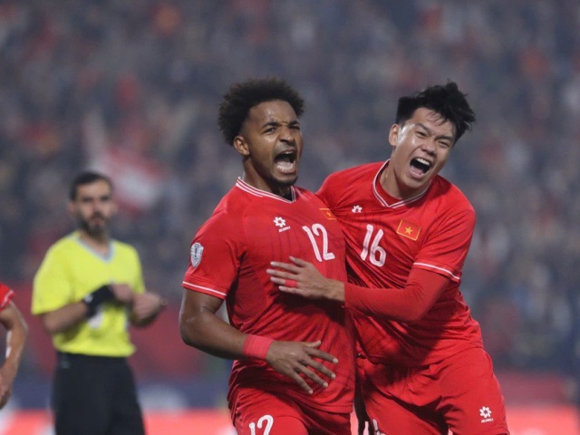 Sau Nguyễn Xuân Son, ông Kim Sang-sik để ý đến 1 ngoại binh nhập tịch