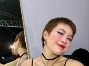 Nhạc - Pháo gây sửng sốt làng nhạc, ViruSs đáp trả