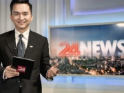 Đời sống Showbiz - Từng chống chọi với căn bệnh ung thư máu, cuộc sống hiện tại của MC Hạnh Phúc khiến nhiều người ngưỡng mộ