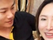 Bất ngờ gia thế của người phụ nữ 50 tuổi yêu chàng trai 34 tuổi