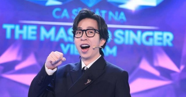 Trước khi dính drama tình ái với hot girl Ngọc Kem, streamer kiêm nhạc sĩ ViruSs đang kinh doanh gì?