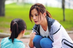 5 dấu hiệu cho thấy cha mẹ có EQ thấp