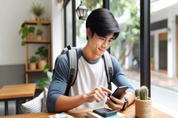 Những lỗi thường gặp khi chuyển khoản và cách khắc phục