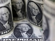 Kinh doanh - Sau thời gian tăng vùn vụt, đồng USD hiện ra sao?