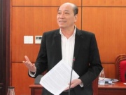Tin tức trong ngày - Chủ tịch UBND tỉnh Đắk Lắk xin nghỉ hưu trước tuổi