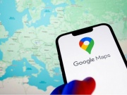 Công nghệ thông tin - Google sai lầm tai hại, nhiều người dùng Google Maps bị mất dữ liệu