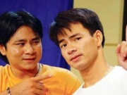 Giải trí - NSND Tự Long nói gì khi Gặp nhau cuối tuần gây tranh cãi