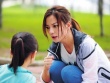 5 dấu hiệu cho thấy cha mẹ có EQ thấp