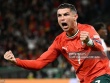 HLV Martinez khen Ronaldo đá hay, ca ngợi Bồ Đào Nha là tập thể đáng tự hào
