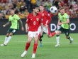 Indonesia như “ĐT Hà Lan 2” & hiện thực phũ phàng về giấc mơ World Cup