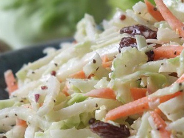 Loại củ đang rẻ nhất chợ, người Việt nên thường xuyên ăn để phòng bệnh