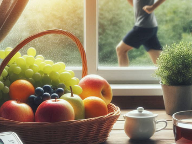 8 cách hiệu quả nhất để ngăn ngừa đột quỵ