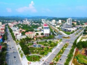Tin tức trong ngày - Sáp nhập các xã, phường: Tổ chức chính quyền gần dân hơn