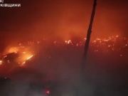 Thế giới - Diễn biến bất ngờ trong đàm phán Nga - Mỹ về xung đột Ukraine