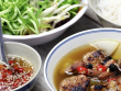 5 quán bún chả Hà Nội 'nhất định phải thử' theo gợi ý Michelin