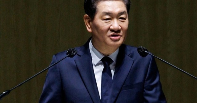 Samsung kinh doanh ra sao trước khi Phó Chủ tịch Han Jong Hee qua đời vì trụy tim?