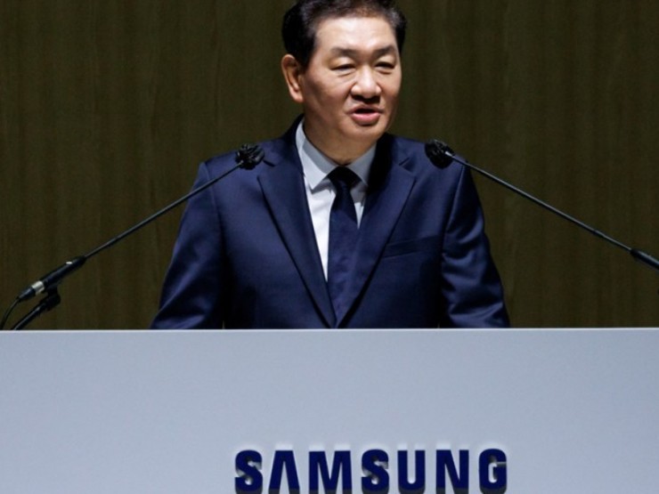 Từ vụ CEO Samsung đột ngột qua đời vì ngưng tim, bác sĩ chỉ rõ dấu hiệu nhận biết bệnh