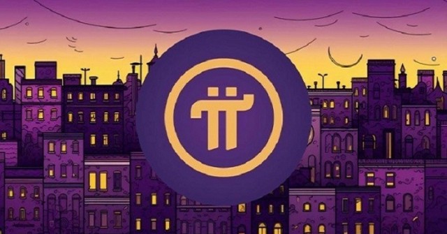 Bất ngờ số lượng Pi sẽ mở khoá hàng ngày trong tháng 4, tác động thế nào đến giá Pi?