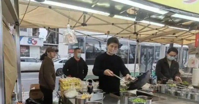 Sập tiệm khi bán trà sữa, 9x bất ngờ thu tiền tỉ/năm nhờ đổi sang bán thứ ai cũng làm được