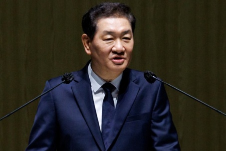 Từ vụ CEO Samsung đột ngột qua đời vì ngưng tim, bác sĩ chỉ rõ dấu...